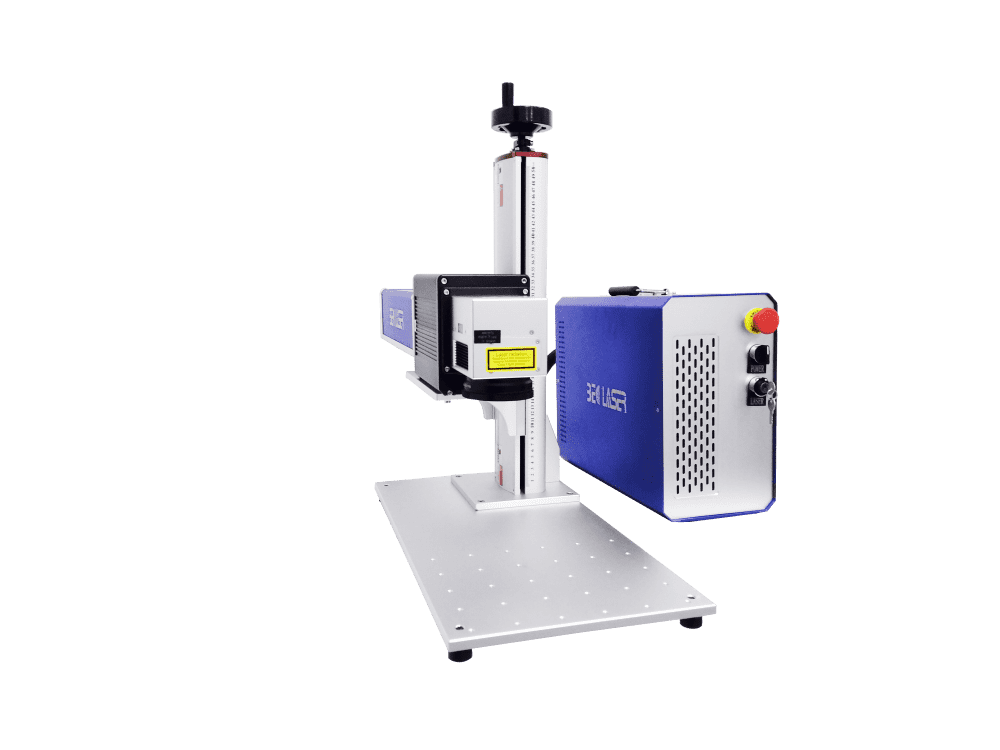 Igwe nrịbama Laser 3D (7)