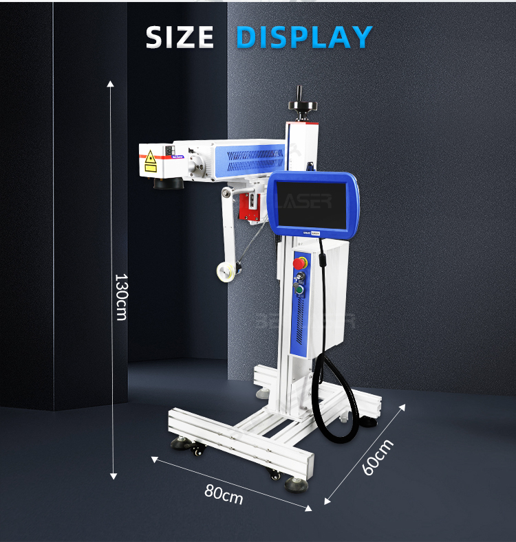 https://www.beclaser.com/online-flying-laser-marking-machine-uv-laser-product/؟fl_builder