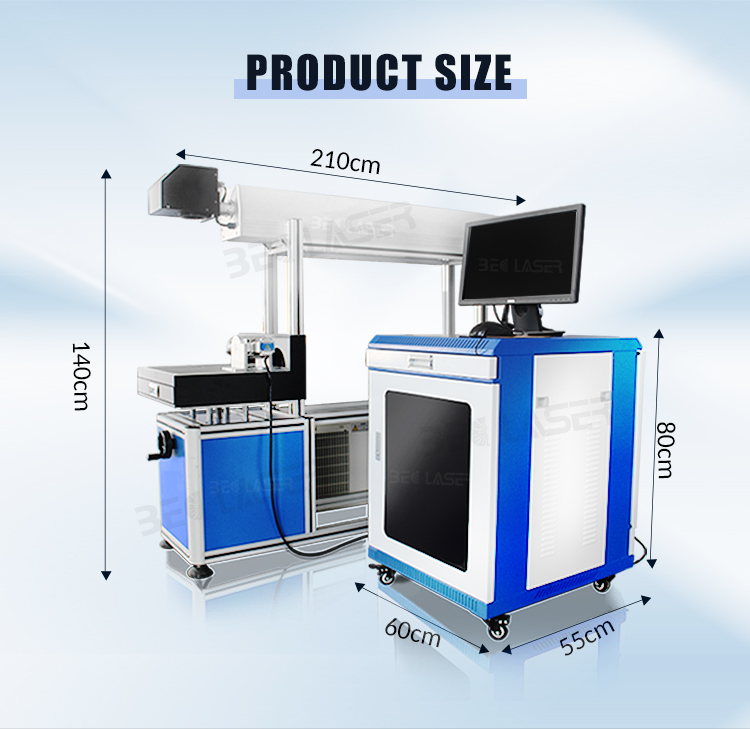 https://www.beclase.com/co2-laser-marking-machine-glass-tube-product/