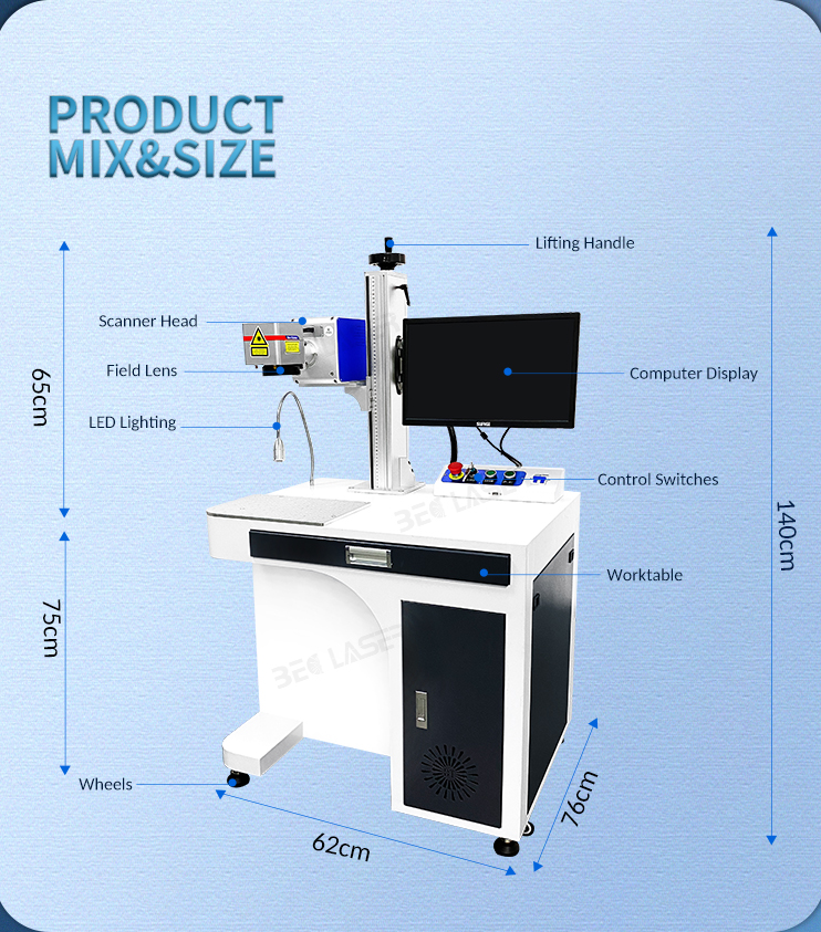 https://www.beclaser.com/co2-laser-marking-machine-rf-tube-product/