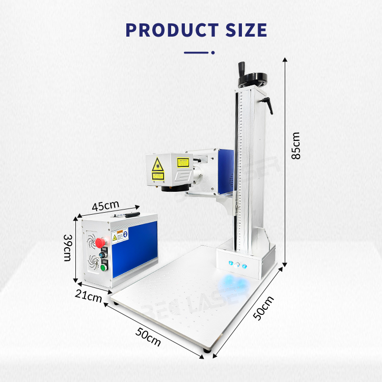 https://www.beclaser.com/maquina-de-marcado-laser-co2-producto-tipo-portatil/