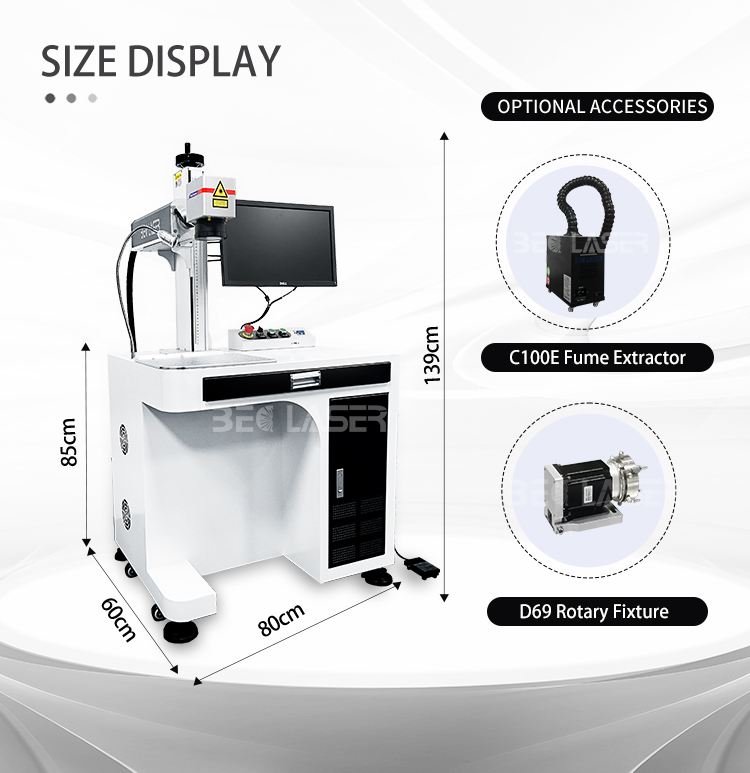 FIBER-LASER-KUMAKA-MACHINE---Tabletop-Model_04