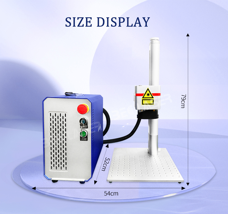 https://www.beclaser.com/fiber-laser-marking-machine-motorized-z-axis-model-3-product/