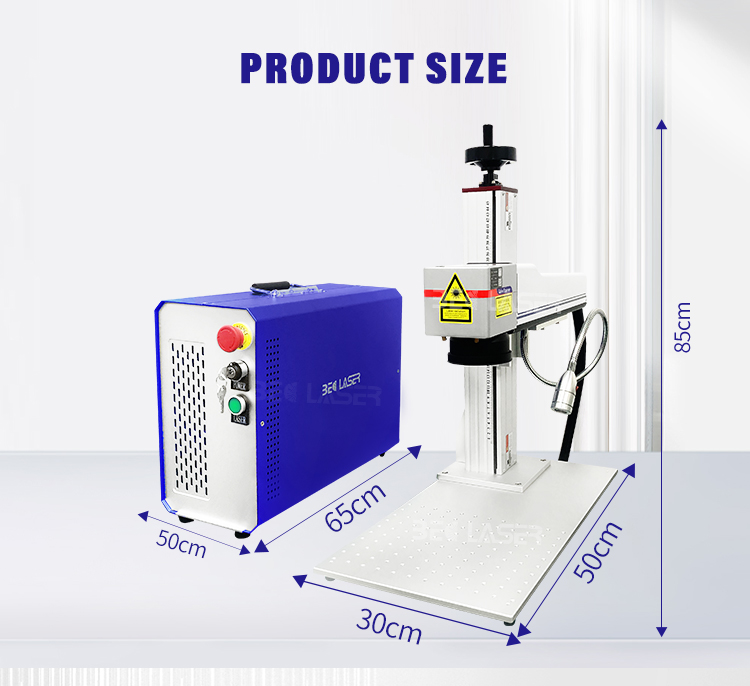 https://www.beclaser.com/fiber-laser-marking-machine-manual-portable-model-product/