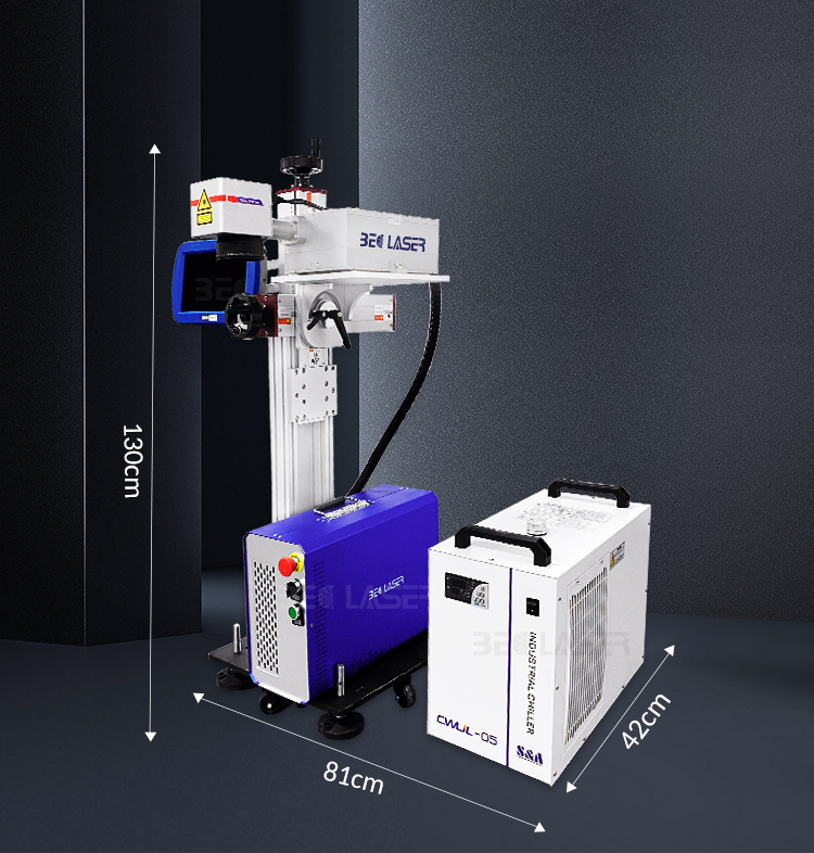 https://www.beclaser.com/online-flying-laser-marking-machine-uv-laser-product/