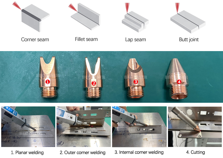 laser welding 3