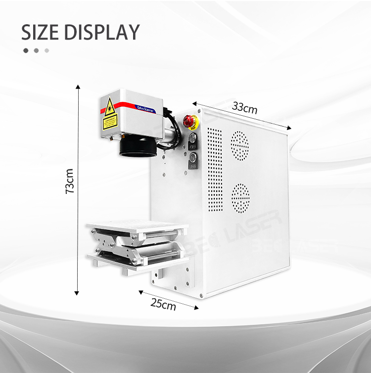 lnegrated-Fiber-Laser-Marking Machine_05