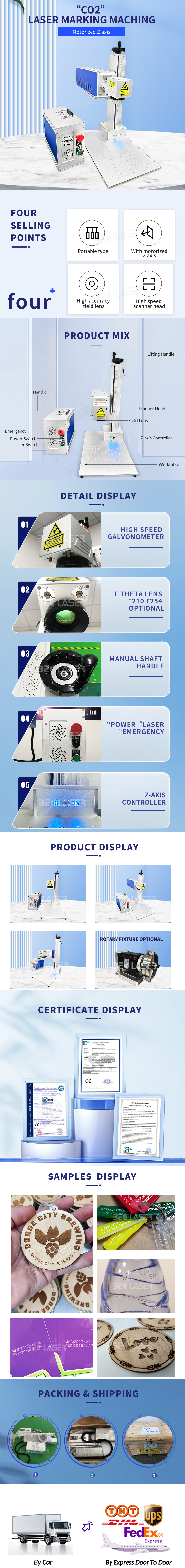 https://www.beclase.com/co2-laser-marking-machine-portable-type-product/